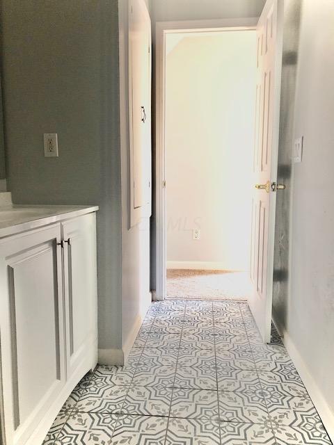 2880 Rivercliff Road Columbus, OH 43223 - Photo 7 of 26 Gallery Image 7