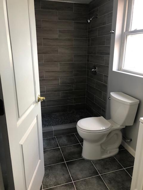 2880 Rivercliff Road Columbus, OH 43223 - Photo 8 of 26 Gallery Image 8