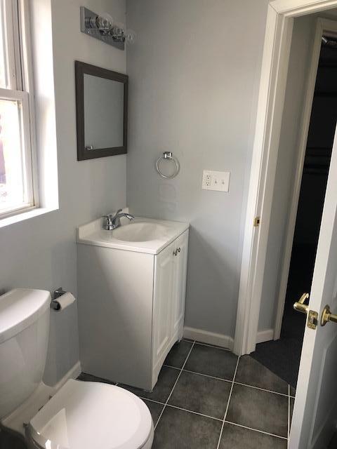 2880 Rivercliff Road Columbus, OH 43223 - Photo 9 of 26 Gallery Image 9