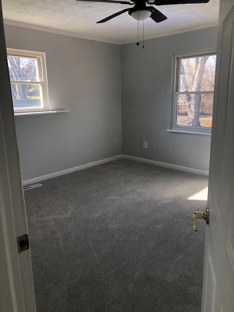 2880 Rivercliff Road Columbus, OH 43223 - Photo 10 of 26 Gallery Image 10