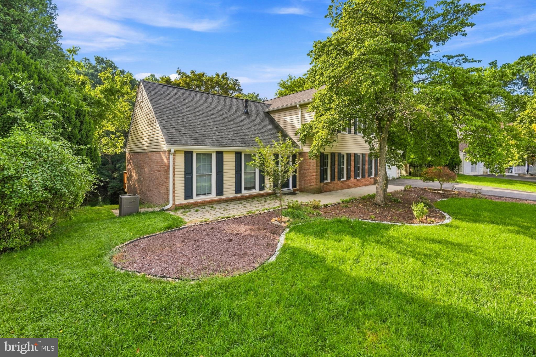 14109 Sturtevant Road Silver Spring, MD 20905 - Photo 4 of 59 Gallery Image 4