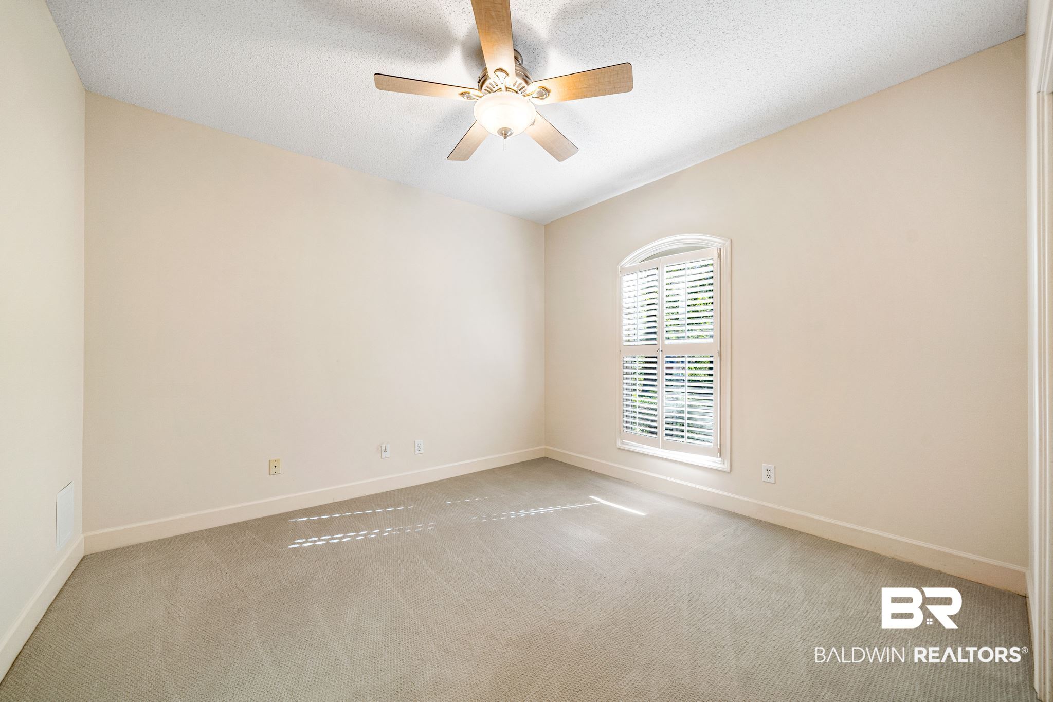 3 St Charles Place Daphne, AL 36526 - Photo 21 of 31