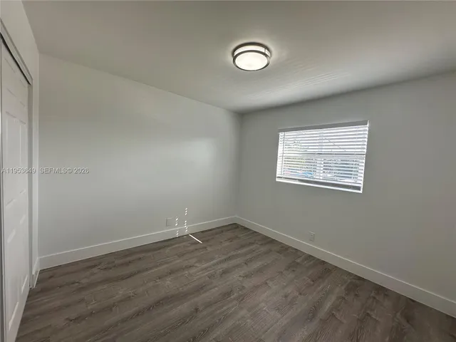 $1,550 | 5841 Southwest 36th Court, Unit 206, Davie, FL 33314