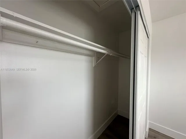 $1,550 | 5841 Southwest 36th Court, Unit 206, Davie, FL 33314