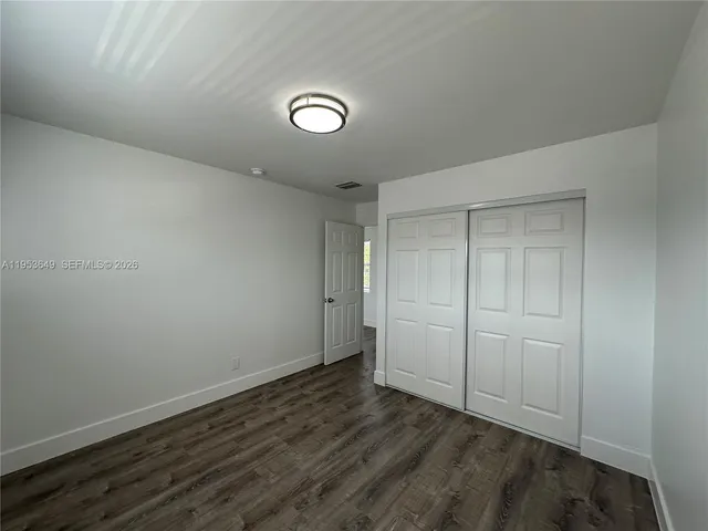 $1,550 | 5841 Southwest 36th Court, Unit 206, Davie, FL 33314