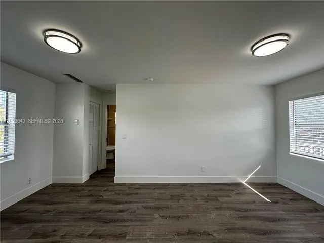 $1,550 | 5841 Southwest 36th Court, Unit 206, Davie, FL 33314