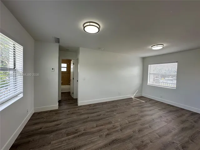 $1,550 | 5841 Southwest 36th Court, Unit 206, Davie, FL 33314