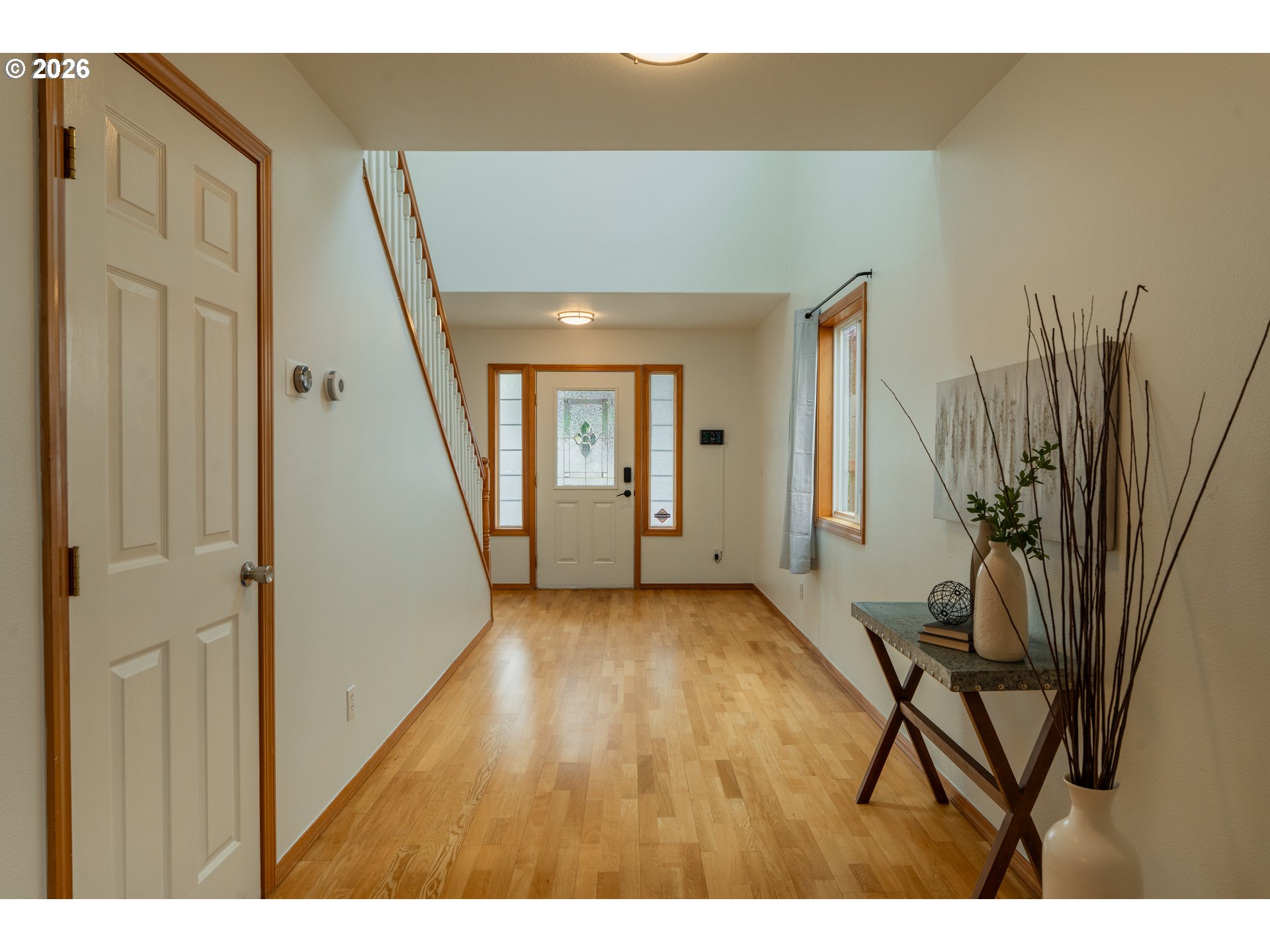 7870 Southeast Springwater Drive Portland, OR 97206 - Photo 6 of 47