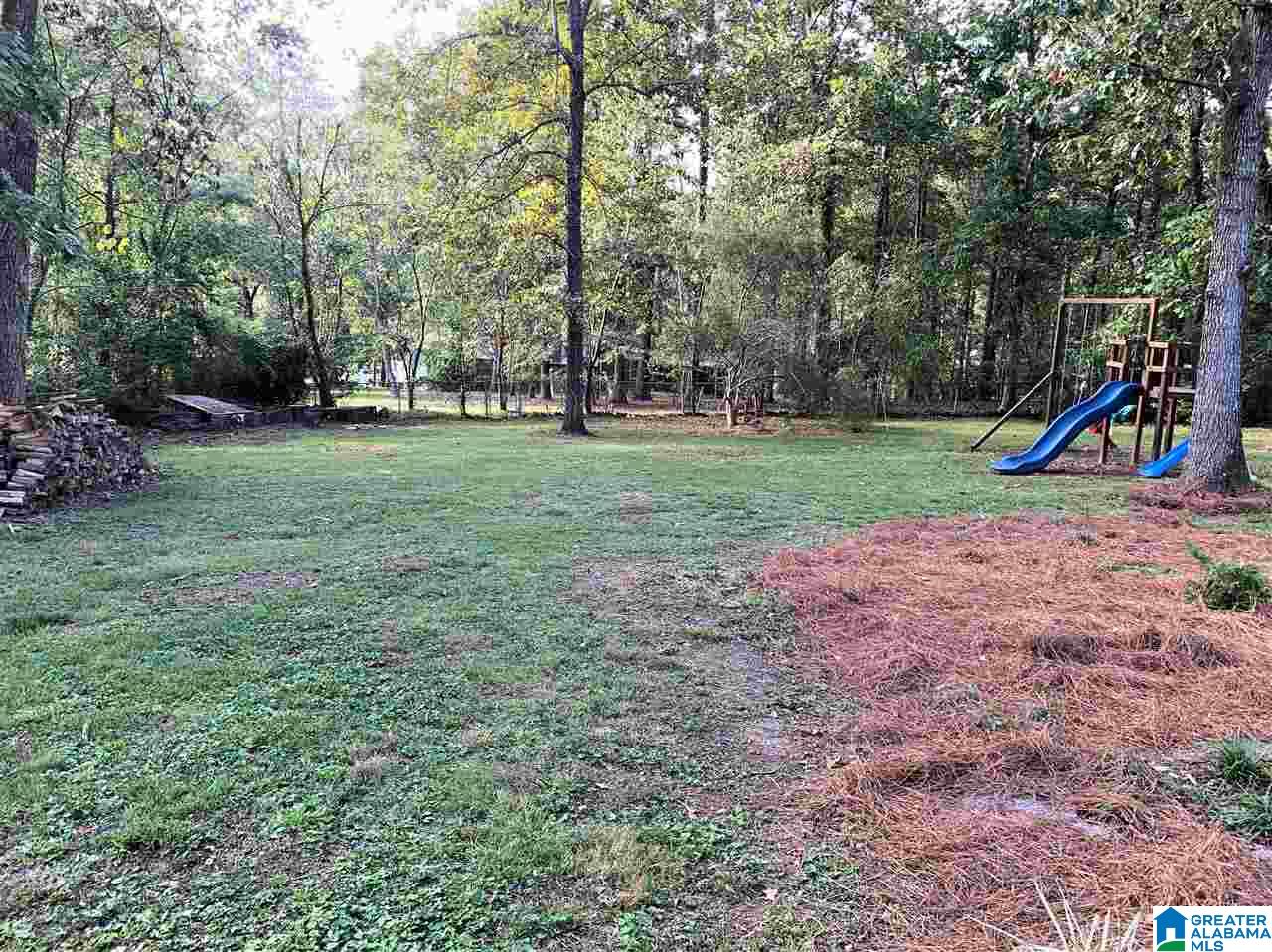 2376 Rocky Ridge Road Birmingham, AL 35216 - Photo 10 of 38