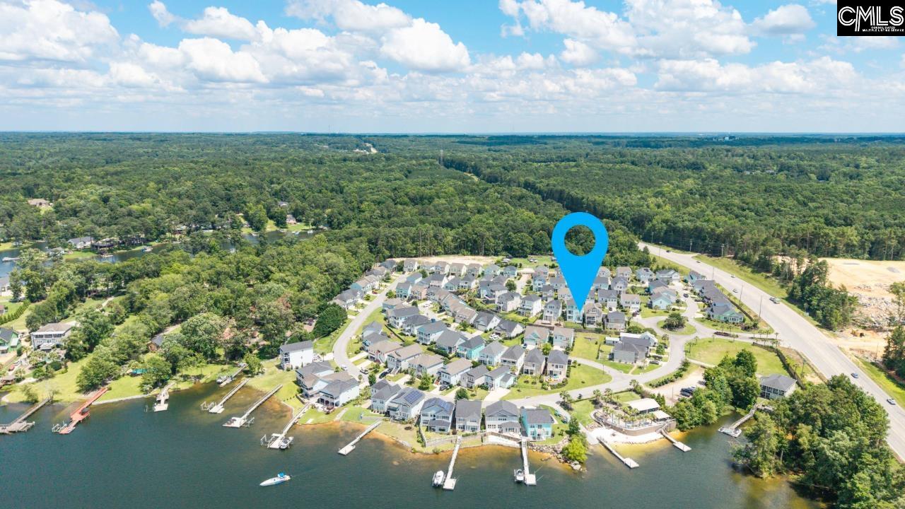 129 Sunset Bay Lane Lexington, SC 29072 - Photo 46 of 53