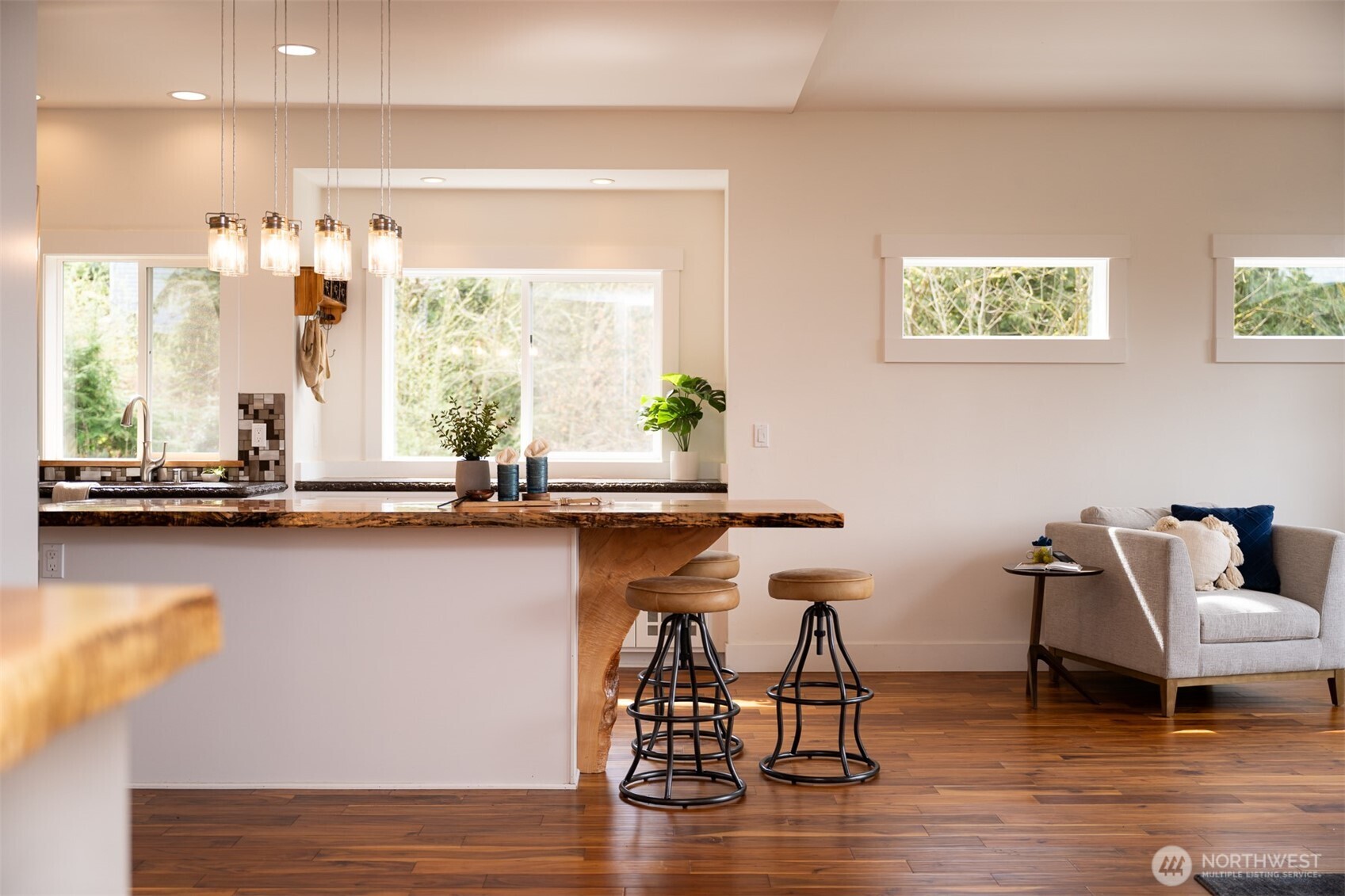 104 Grand View Lane Bellingham, WA 98229 - Photo 15 of 40