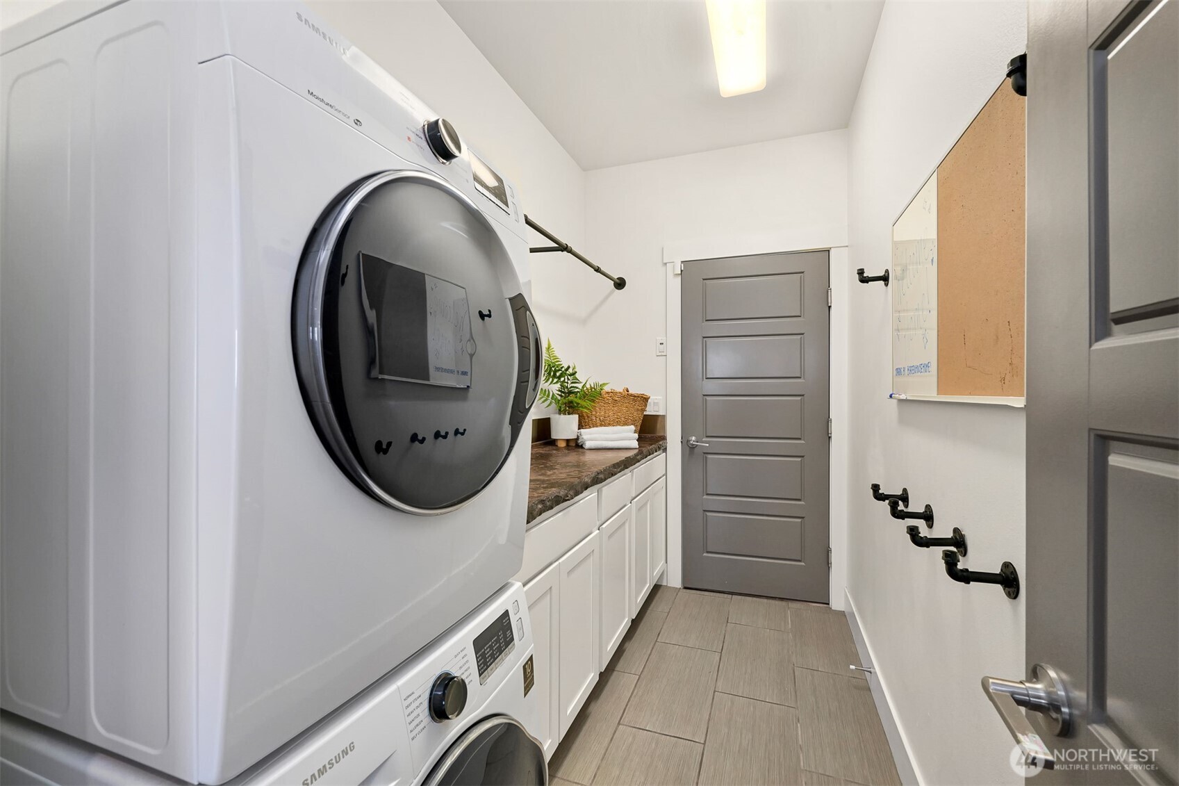 104 Grand View Lane Bellingham, WA 98229 - Photo 17 of 40