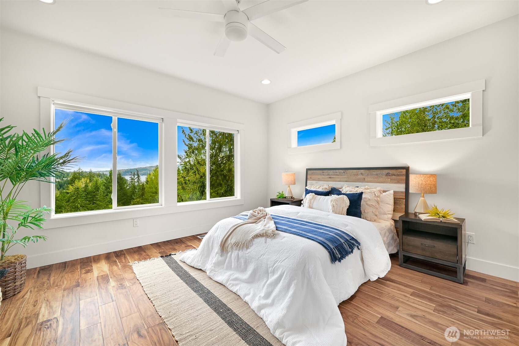 104 Grand View Lane Bellingham, WA 98229 - Photo 18 of 40