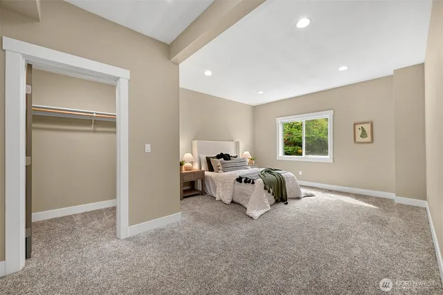 $899,000 | 104 Grand View Lane, Bellingham, WA 98229