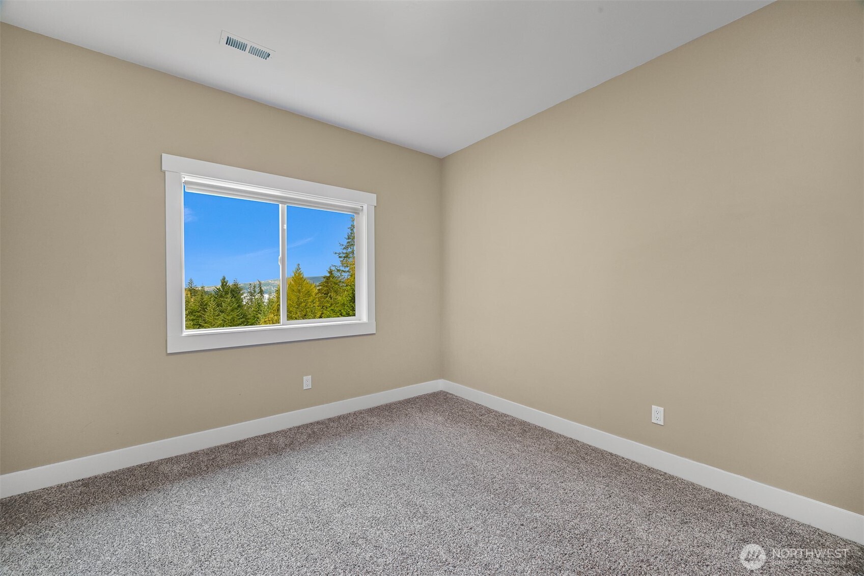 104 Grand View Lane Bellingham, WA 98229 - Photo 25 of 40