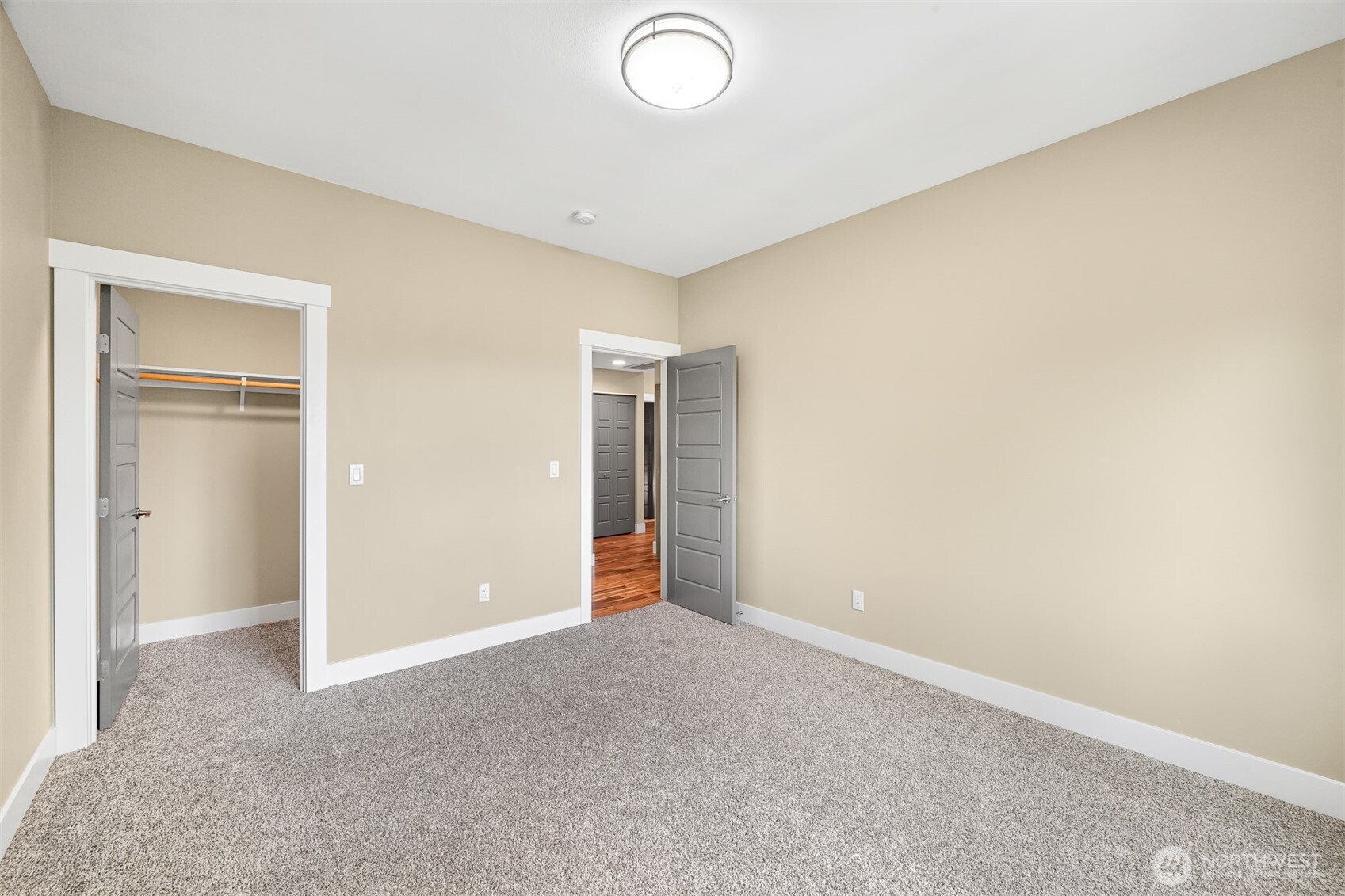 104 Grand View Lane Bellingham, WA 98229 - Photo 27 of 40