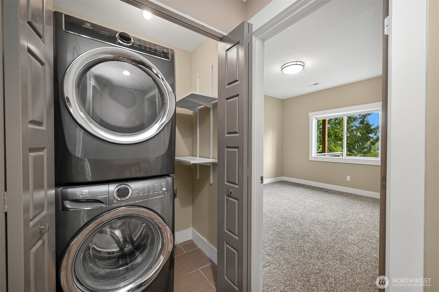 104 Grand View Lane Bellingham, WA 98229 - Photo 28 of 40