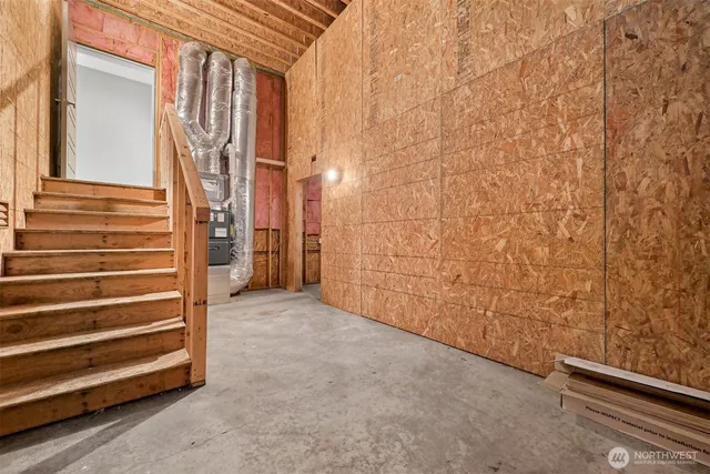 $899,000 | 104 Grand View Lane, Bellingham, WA 98229