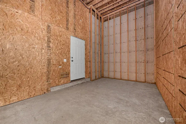 $899,000 | 104 Grand View Lane, Bellingham, WA 98229