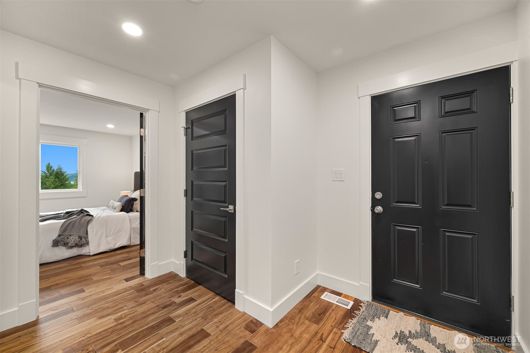 104 Grand View Lane Bellingham, WA 98229 - Photo 31 of 40