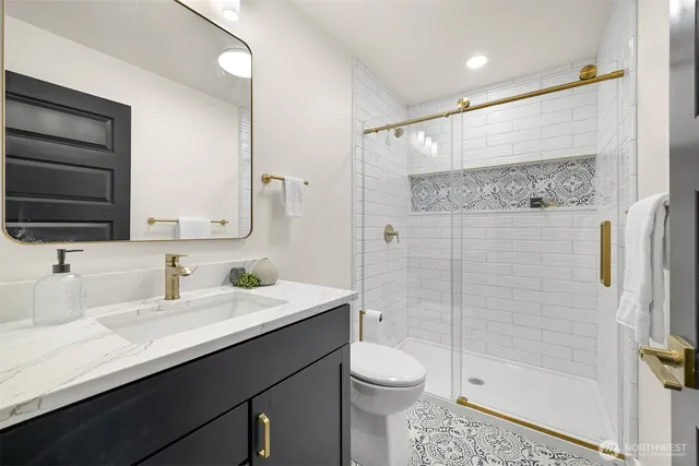 $899,000 | 104 Grand View Lane, Bellingham, WA 98229