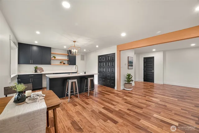 $899,000 | 104 Grand View Lane, Bellingham, WA 98229