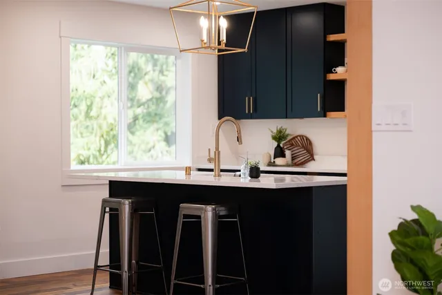 $899,000 | 104 Grand View Lane, Bellingham, WA 98229