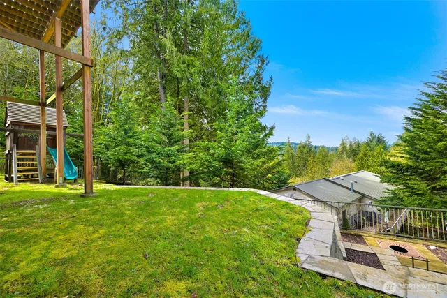 $899,000 | 104 Grand View Lane, Bellingham, WA 98229