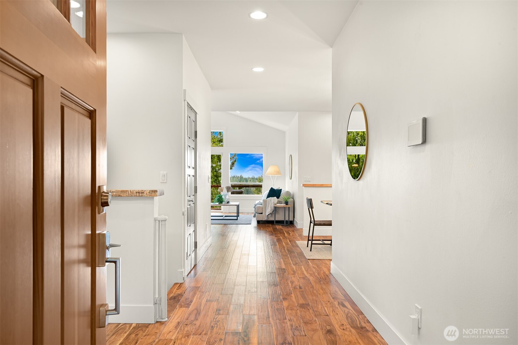 104 Grand View Lane Bellingham, WA 98229 - Photo 6 of 40