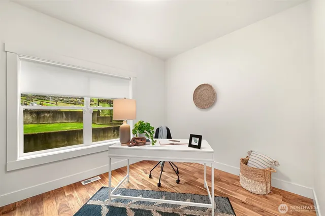 $899,000 | 104 Grand View Lane, Bellingham, WA 98229