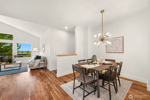 $899,000 | 104 Grand View Lane, Bellingham, WA 98229