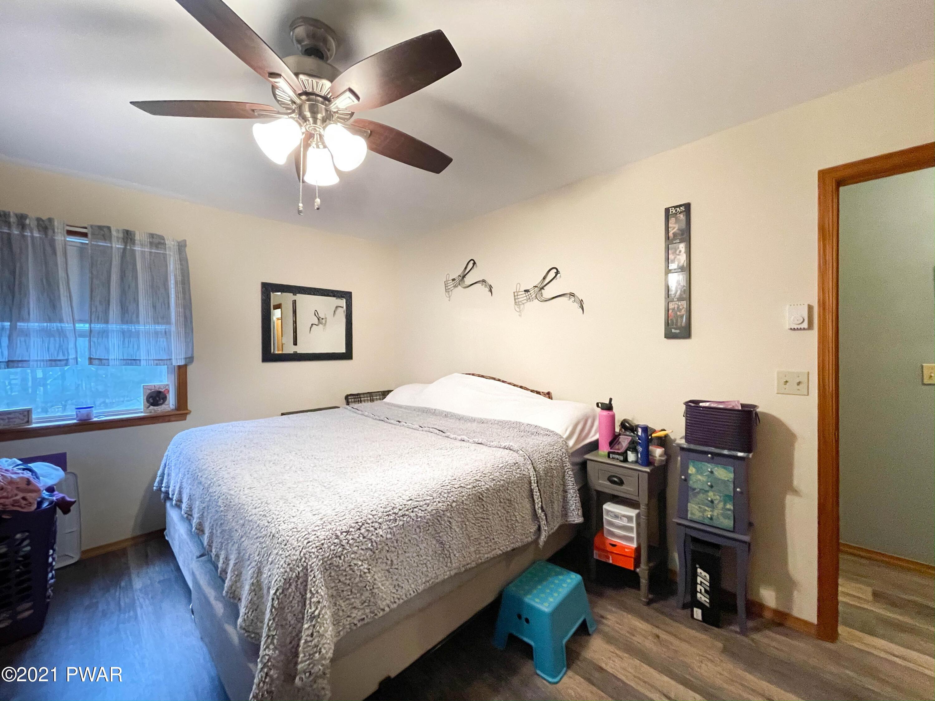 138 Lee Road Shohola, PA 18458 - Photo 14 of 24