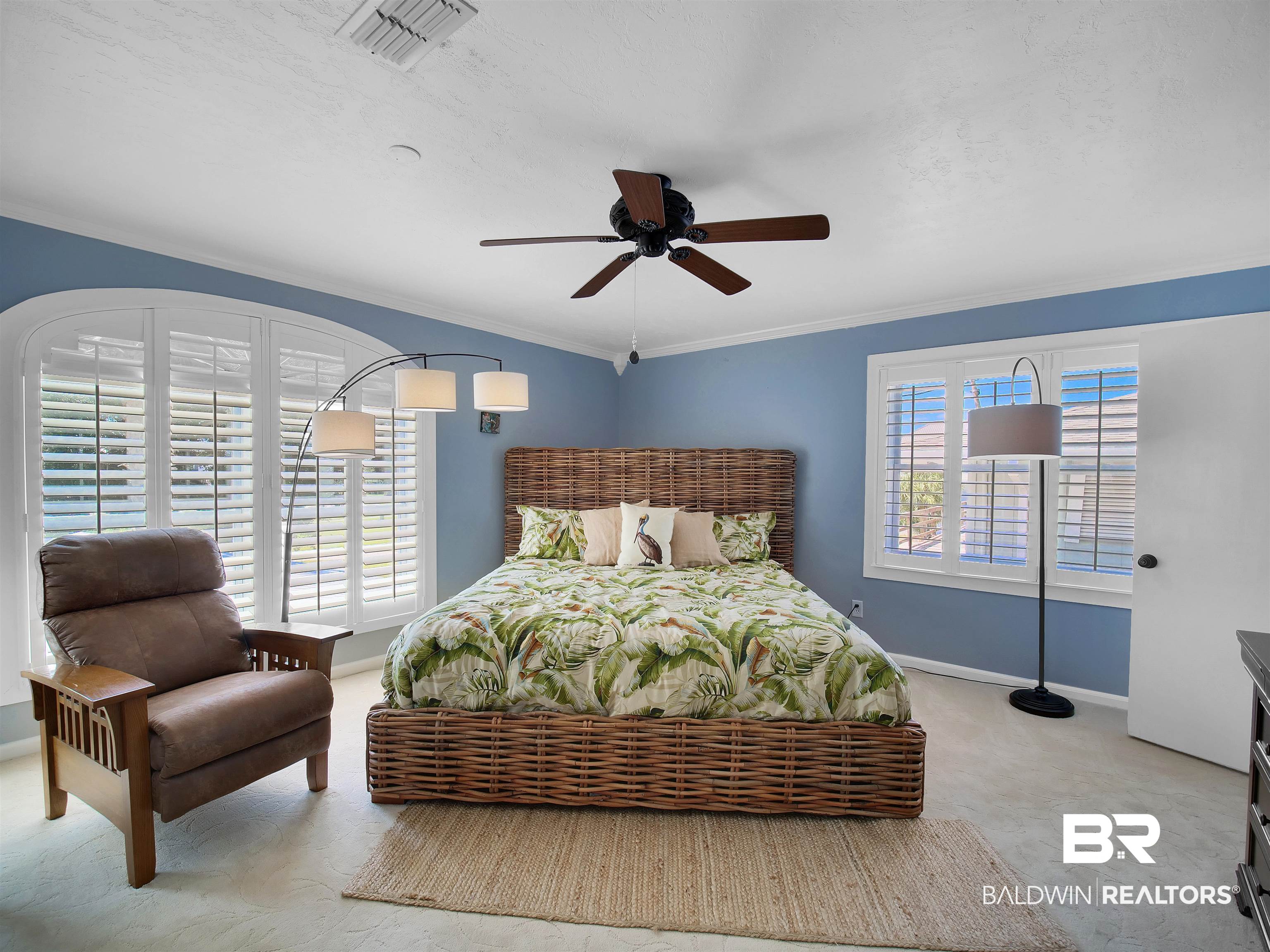 26747 Marina Road Orange Beach, AL 36561 - Photo 22 of 46