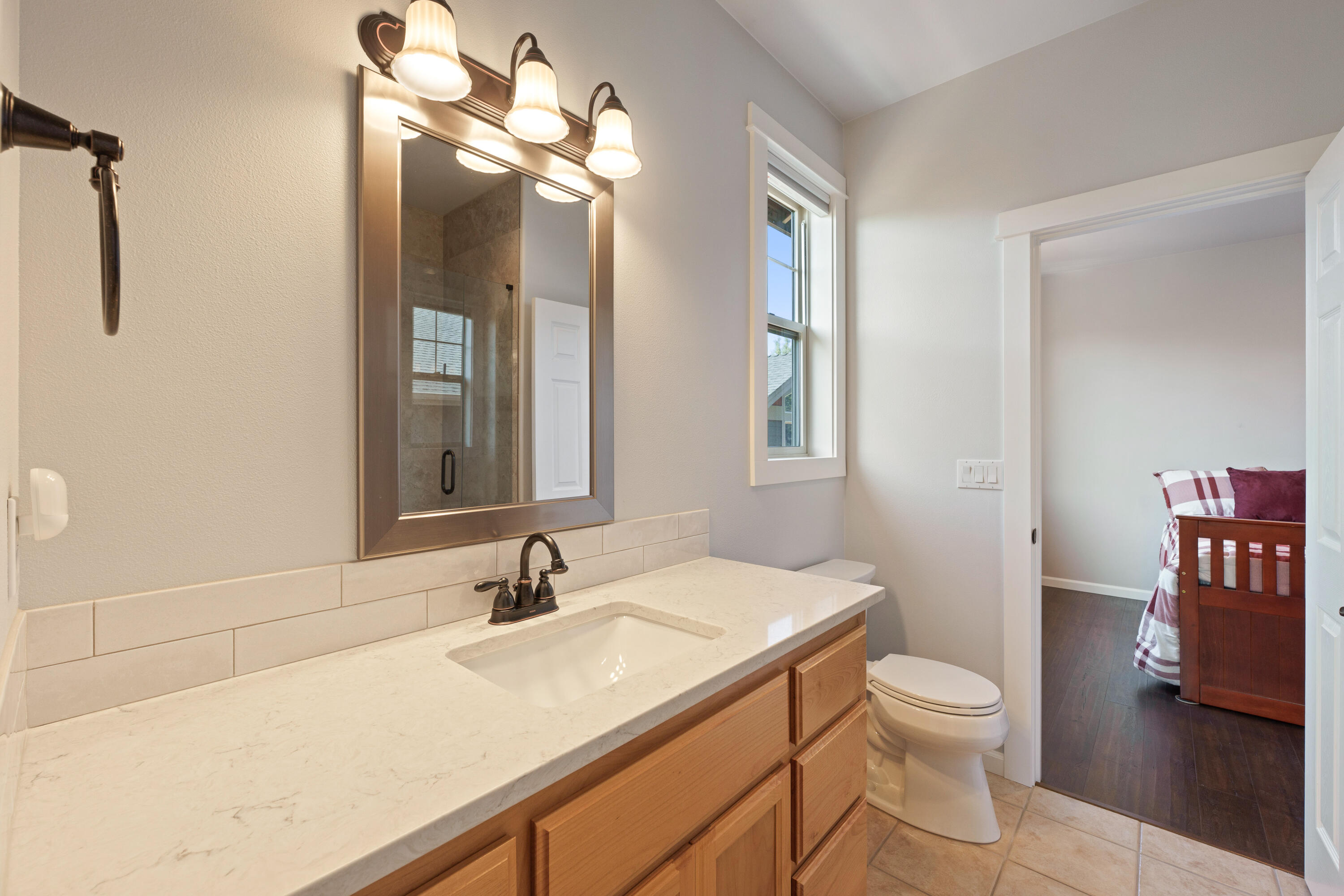8413 Forest Ridge Loop Redmond, OR 97756 - Photo 13 of 65