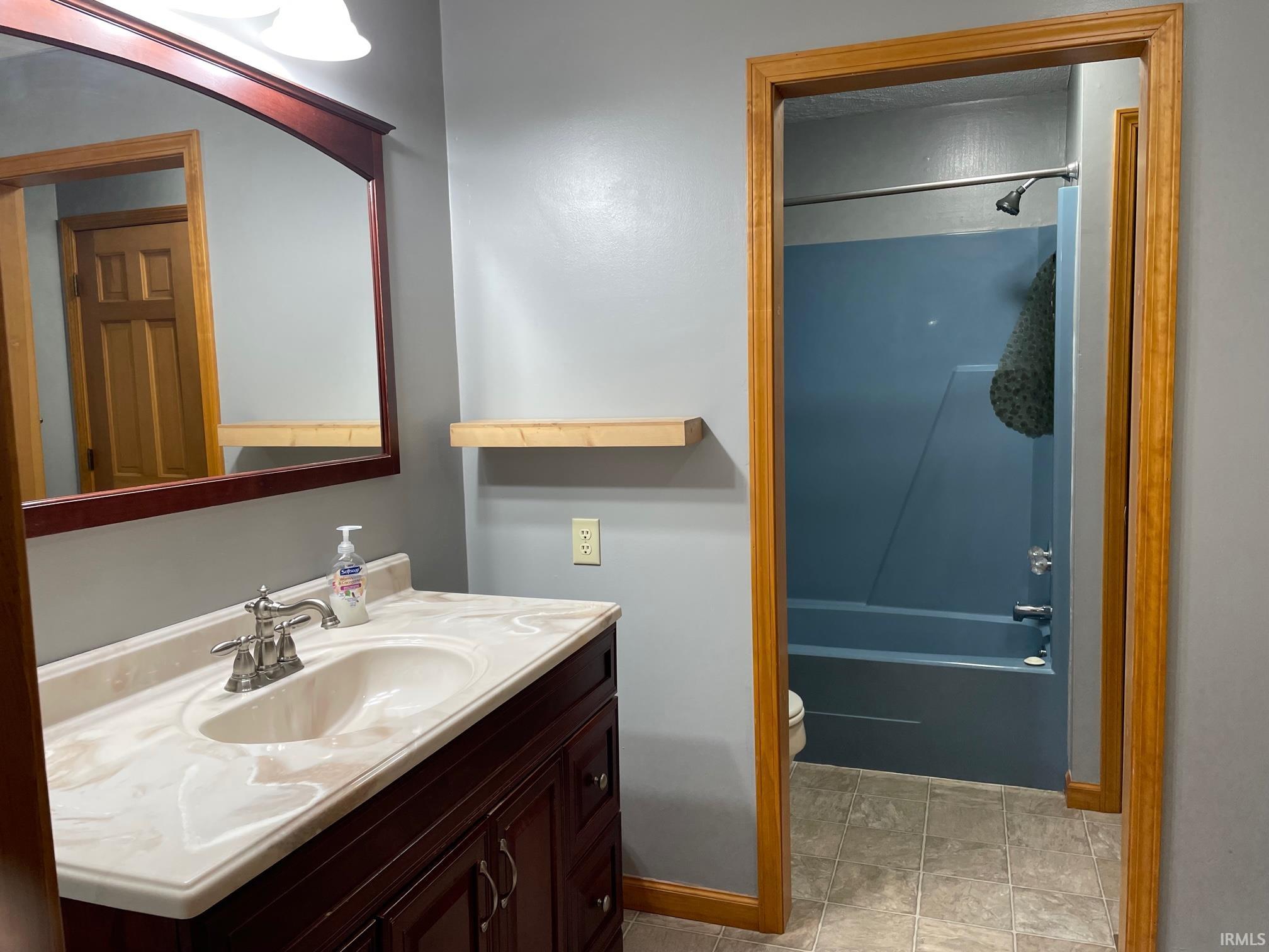 2904 Manitou Park Drive Rochester, IN 46975 - Photo 15 of 16