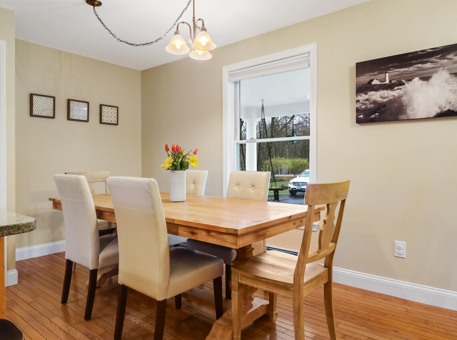 826 Sturtevant Hill Road Winthrop, ME 04364 - Photo 19 of 54 63_DJI_0642_DxO_mls