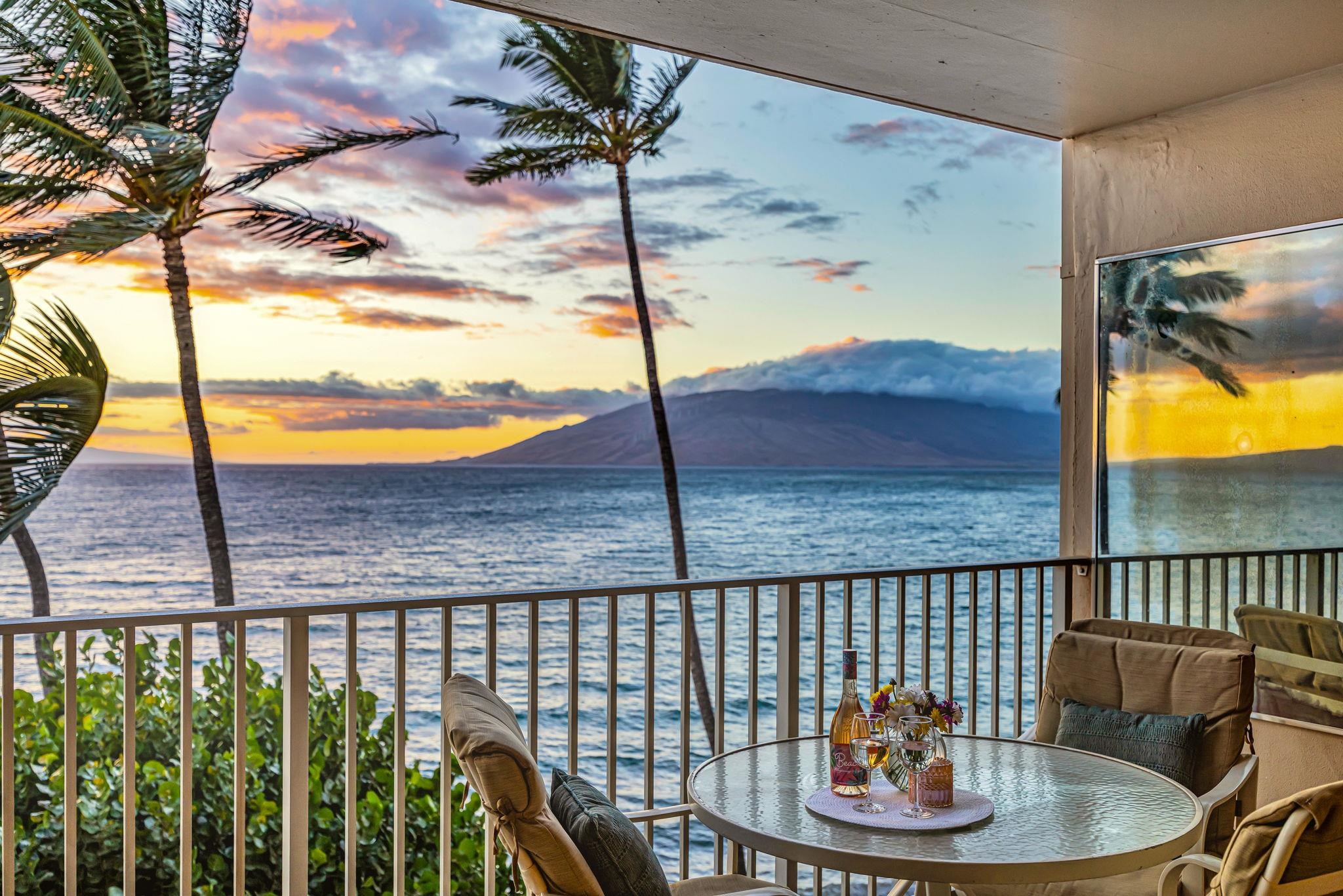 2430 South Kihei Road, Unit 515 Kihei, HI 96753 - Photo 38 of 50