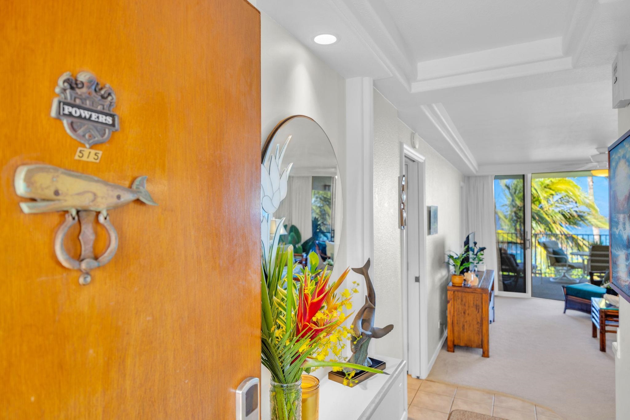 2430 South Kihei Road, Unit 515 Kihei, HI 96753 - Photo 4 of 50