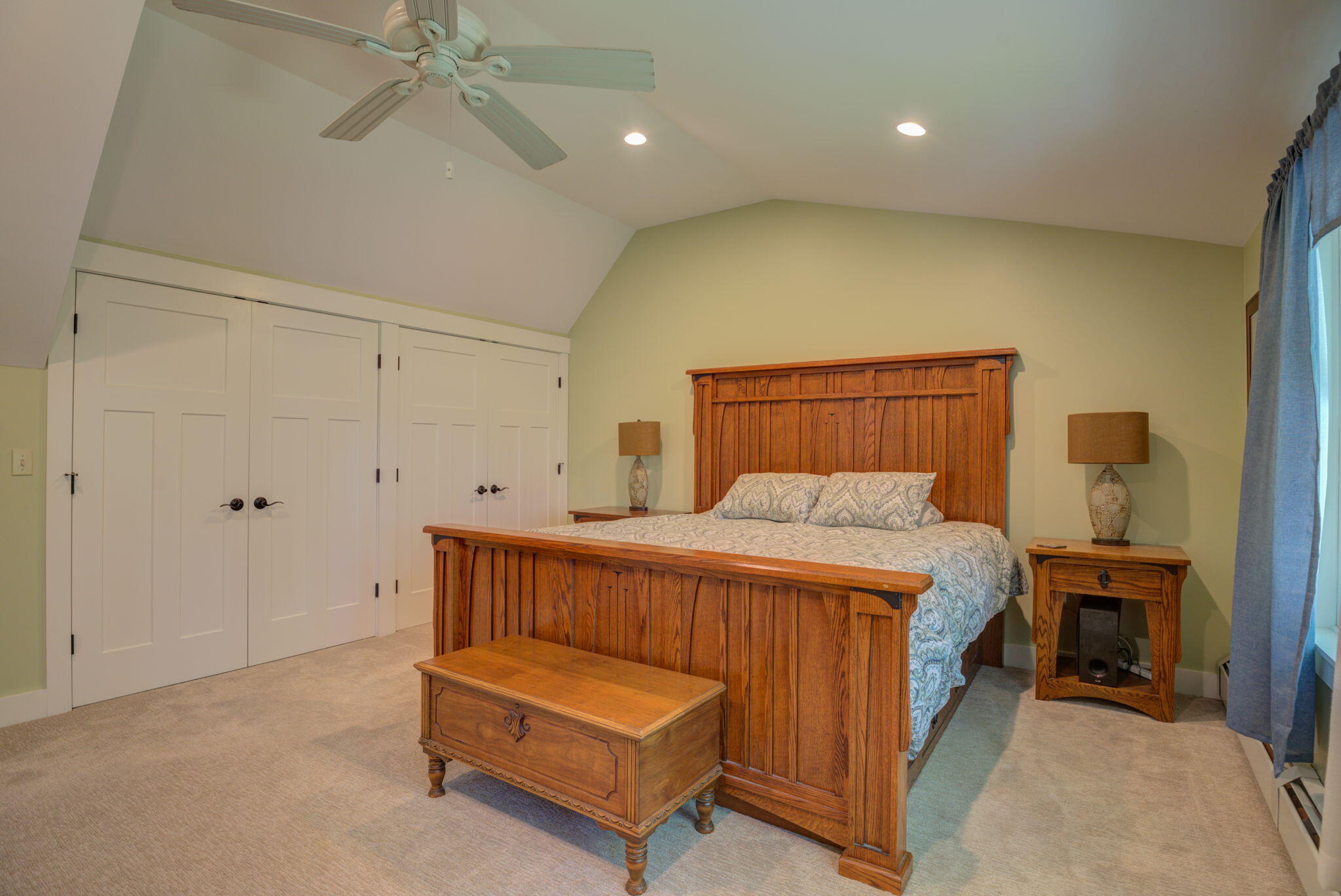 8 Higgins Creek Road, Unit 8 Scarborough, ME 04074 - Photo 22 of 33 28-web-or-mls-Pic#-28