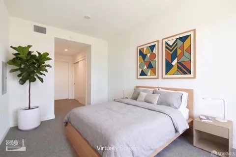 $498,022 | 395 6th Street, Unit BM5, San Francisco, CA 94107