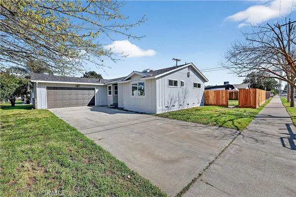 $374,900 | 1490 Tamarack Avenue, Atwater, CA 95301