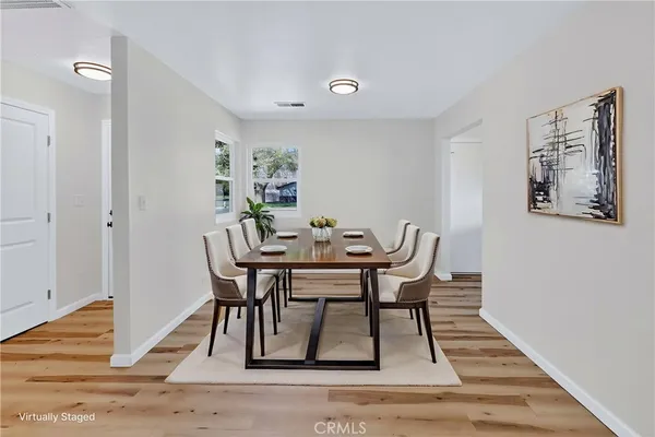 $374,900 | 1490 Tamarack Avenue, Atwater, CA 95301