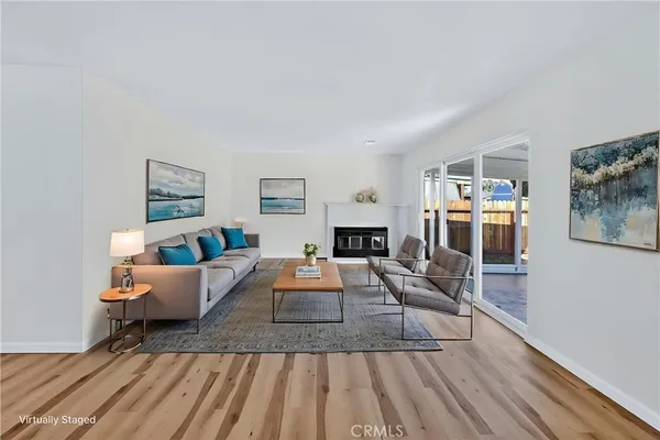 $374,900 | 1490 Tamarack Avenue, Atwater, CA 95301