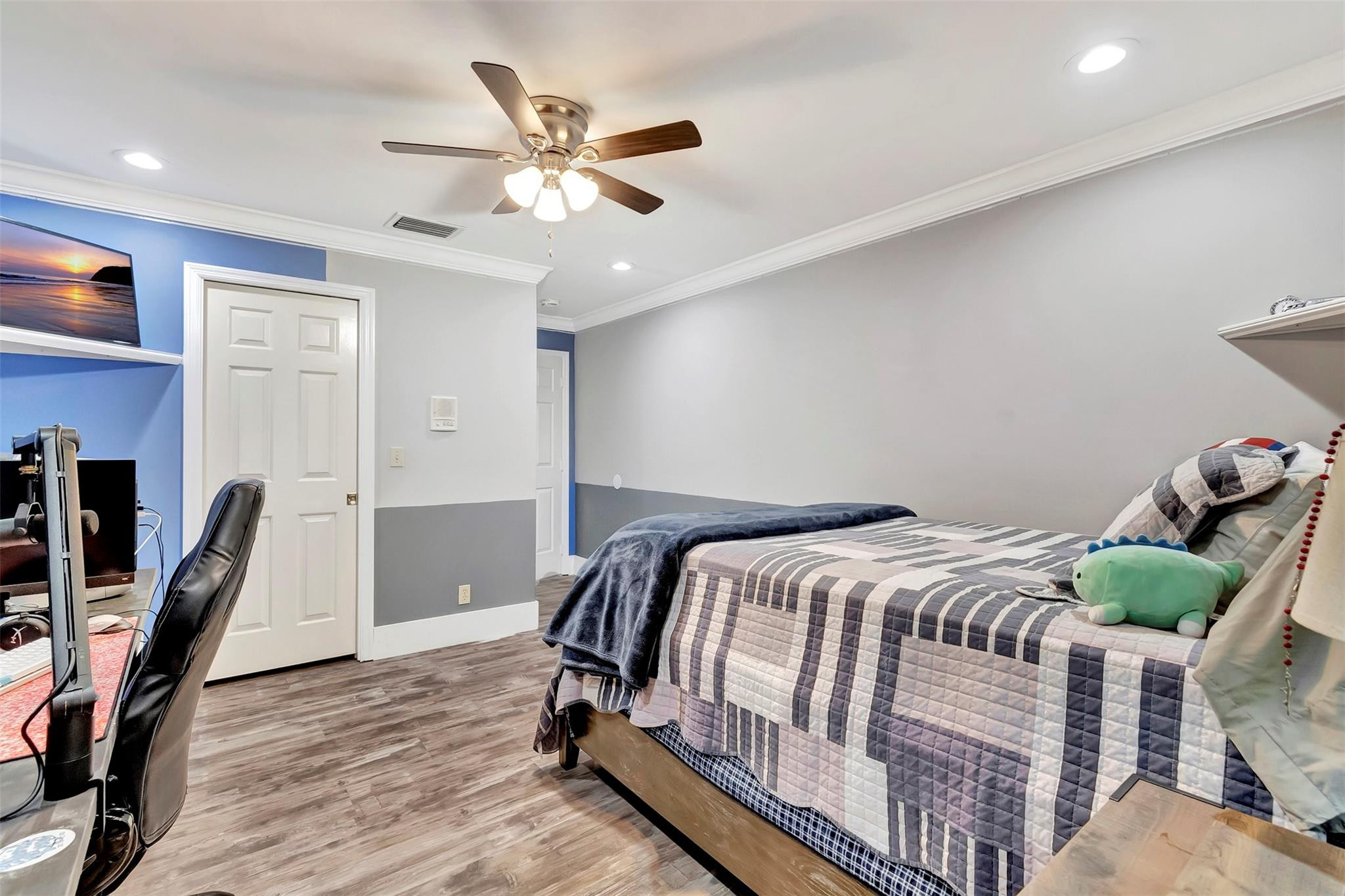 10300 Prestwick Road Boynton Beach, FL 33436 - Photo 46 of 80 Photo 46