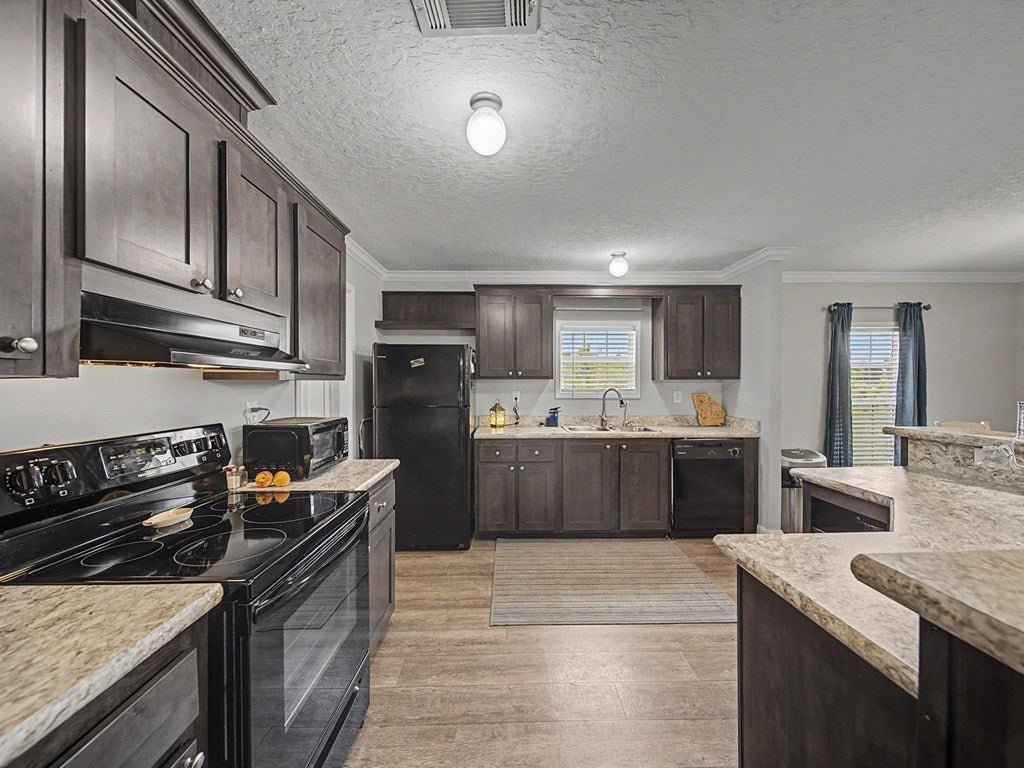 436 Douglas Road Du Pont, GA 31630 - Photo 2 of 24 Gallery Image 2