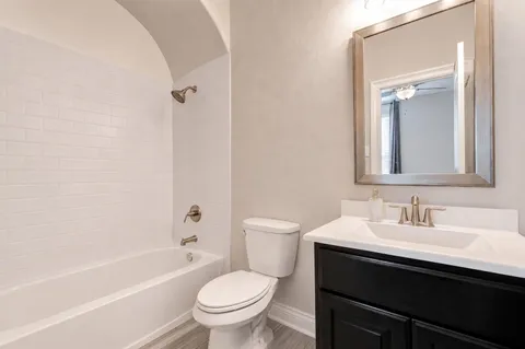 $1,299,000 | 4926 Beekman Drive, Missouri City, TX 77459