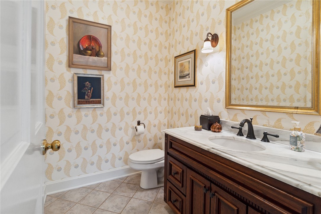 2119 Spencer Hill Road Erwin, NY 14830 - Photo 18 of 47