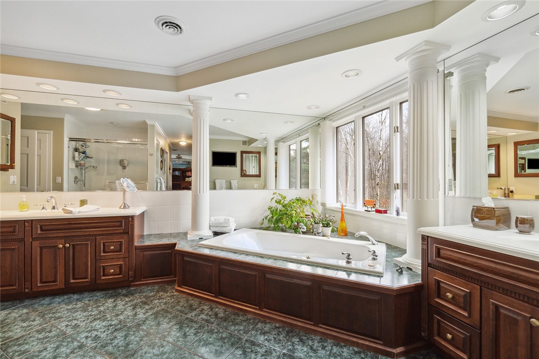 2119 Spencer Hill Road Erwin, NY 14830 - Photo 23 of 47