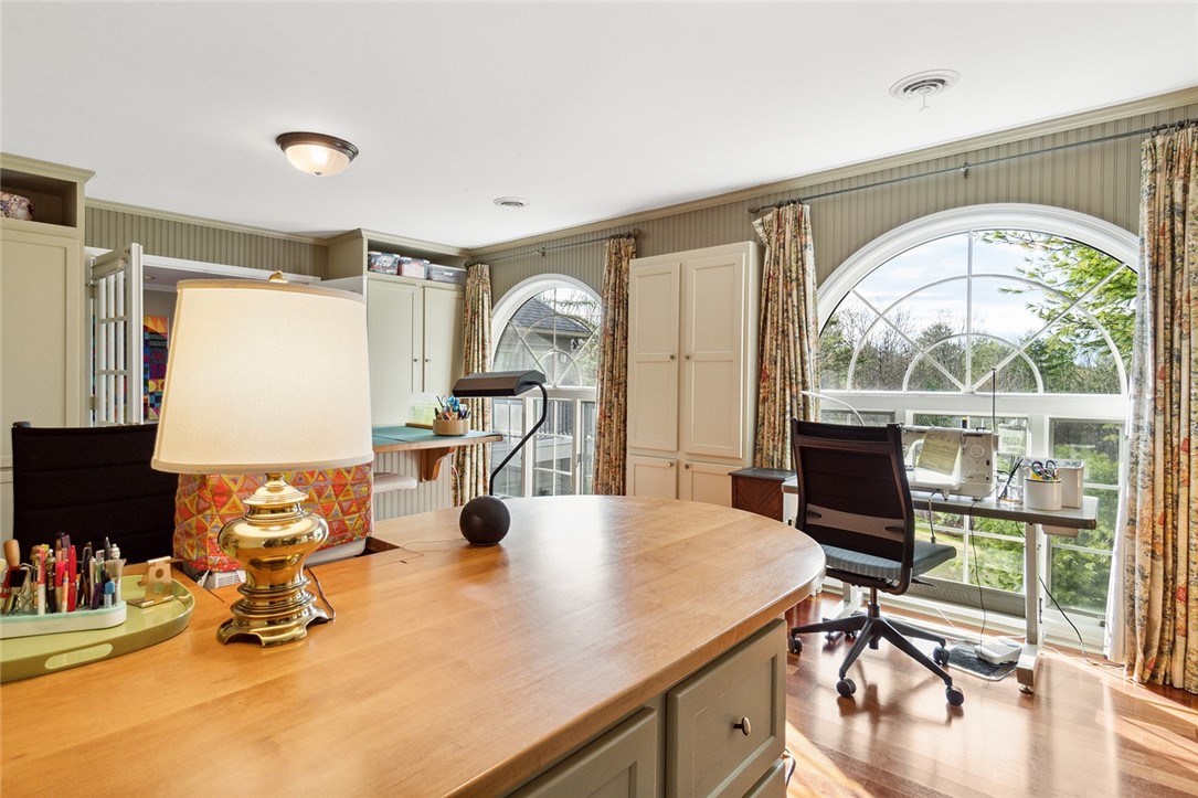 2119 Spencer Hill Road Erwin, NY 14830 - Photo 26 of 47