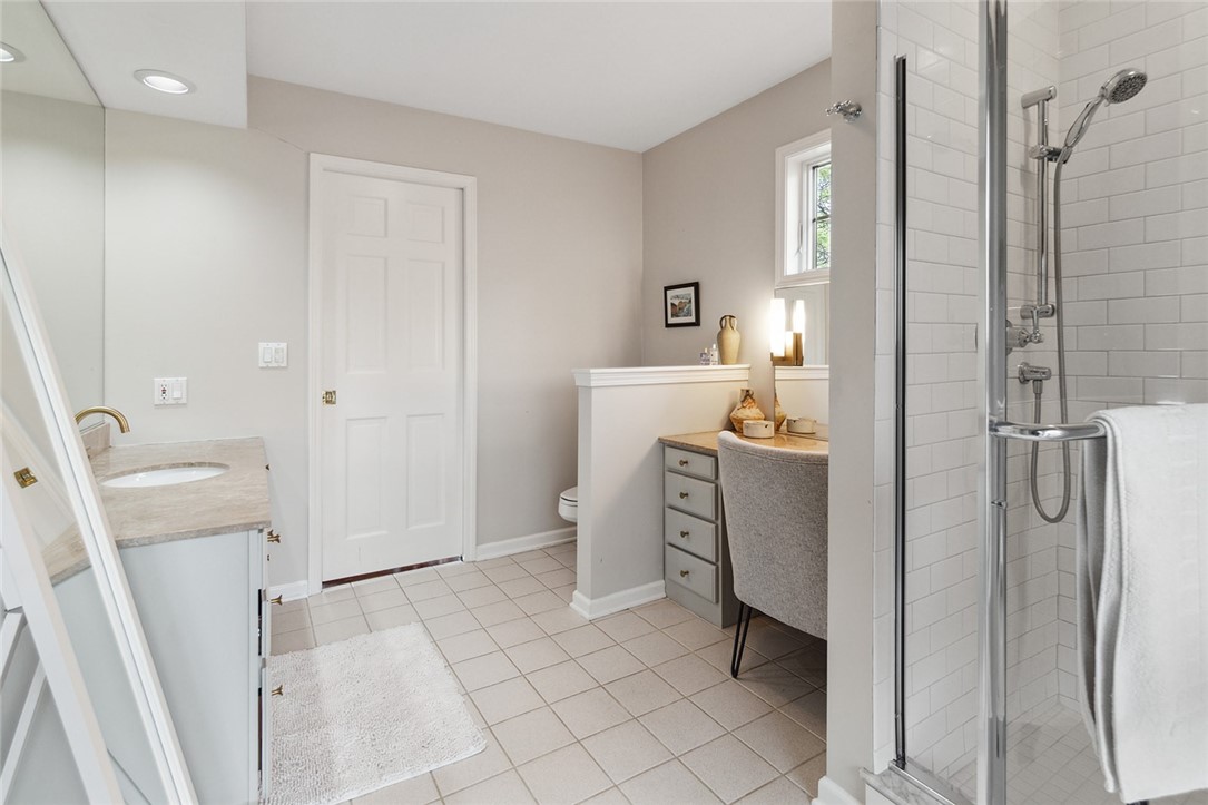 2119 Spencer Hill Road Erwin, NY 14830 - Photo 30 of 47